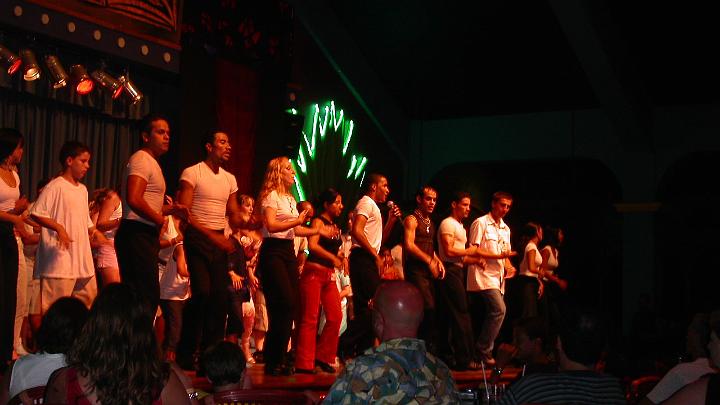 Mexico 2002-79.jpg - MINOLTA DIGITAL CAMERA